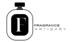 Fragrance Artisary Ltd